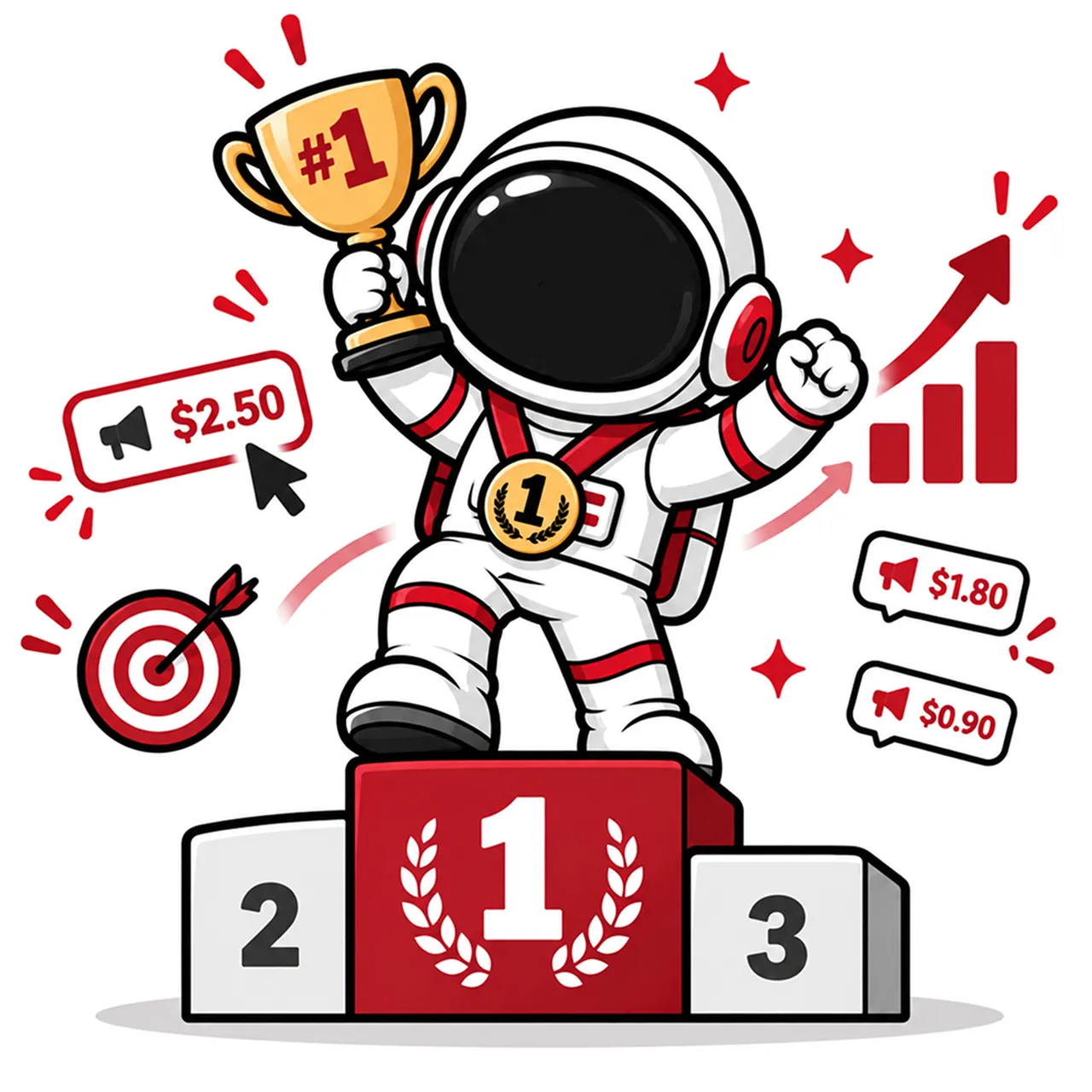 AdTech & Programmatic